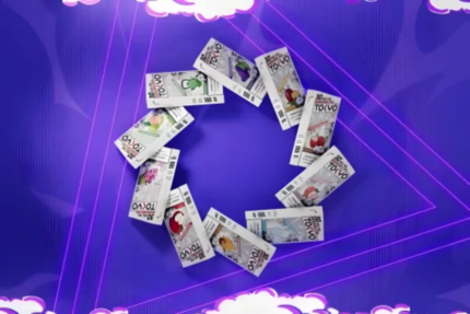 東京魔盒煙彈 TOKYO MOHOO BOX 煙桿 大容量換單式主機 買3盒加100送主機 台灣電子菸批發