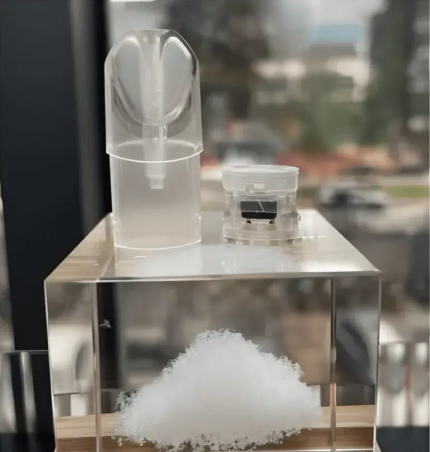 【正版思博瑞空煙彈】sp2空彈/麻醉煙彈/通配一代sp2spro/sp2s/ilia哩啞等一代主機/50入組